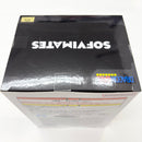 【中古】【未開封】クリリン 「ドラゴンボール」 SOFVIMATES〜クリリン(スーツスタイル)〜＜フィギュア＞（代引き不可）6585