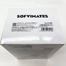 【中古】【未開封】クリリン 「ドラゴンボール」 SOFVIMATES〜クリリン(スーツスタイル)〜＜フィギュア＞（代引き不可）6585