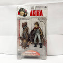 【中古】【開封品】鉄雄 「AKIRA」 3D Animation From Japan Series 1 アクションフィギュア＜フィギュア＞（代引き不可）6585
