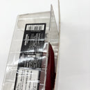 【中古】【開封品】鉄雄 「AKIRA」 3D Animation From Japan Series 1 アクションフィギュア＜フィギュア＞（代引き不可）6585