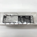 【中古】【開封品】鉄雄 「AKIRA」 3D Animation From Japan Series 1 アクションフィギュア＜フィギュア＞（代引き不可）6585