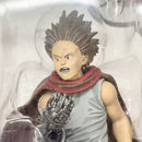 【中古】【開封品】鉄雄 「AKIRA」 3D Animation From Japan Series 1 アクションフィギュア＜フィギュア＞（代引き不可）6585