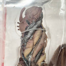 【中古】【開封品】鉄雄 「AKIRA」 3D Animation From Japan Series 1 アクションフィギュア＜フィギュア＞（代引き不可）6585