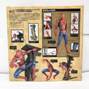 【中古】【開封品】特撮リボルテック No.039 スパイダーマン 「スパイダーマン3」＜フィギュア＞（代引き不可）6585