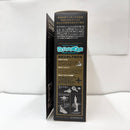 【中古】【開封品】特撮リボルテック No.039 スパイダーマン 「スパイダーマン3」＜フィギュア＞（代引き不可）6585