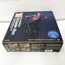 【中古】【開封品】特撮リボルテック No.039 スパイダーマン 「スパイダーマン3」＜フィギュア＞（代引き不可）6585