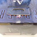 【中古】【未開封】ガッツ 「一番くじ ベルセルク 反撃の誓い」 MASTERLISE A賞＜フィギュア＞（代引き不可）6585