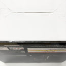 【中古】【未開封】ガッツ 「一番くじ ベルセルク 反撃の誓い」 MASTERLISE A賞＜フィギュア＞（代引き不可）6585