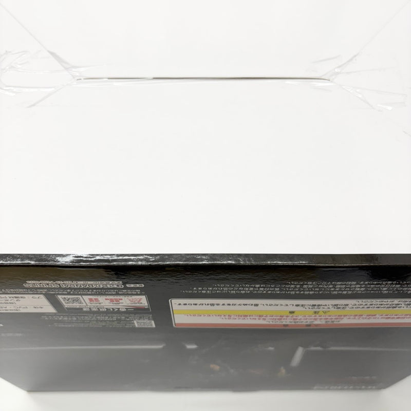 【中古】【未開封】ガッツ 「一番くじ ベルセルク 反撃の誓い」 MASTERLISE A賞＜フィギュア＞（代引き不可）6585