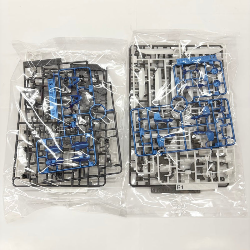 【中古】【未組立】1/100 MG XXXG-00W0 ウイングガンダムゼロEW Ver.Ka [チタニウムフィニッシュ] ＜プラモデル＞（代引き不可）6585
