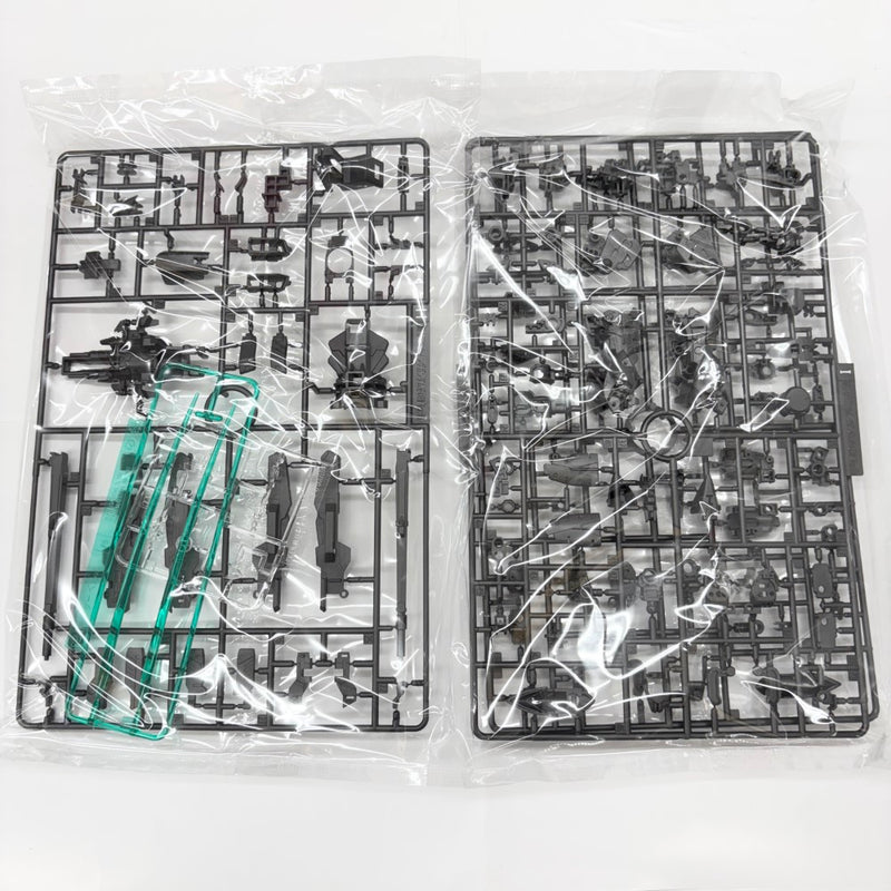 【中古】【未組立】1/100 MG XXXG-00W0 ウイングガンダムゼロEW Ver.Ka [チタニウムフィニッシュ] ＜プラモデル＞（代引き不可）6585