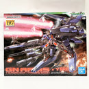 【中古】【未組立】1/144 HG GNアームズタイプE+ガンダムエクシア(トランザムモード) 「機動戦士ガンダム00(ダブルオー)」＜プラモデル＞（代引き不可）6585