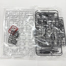 【中古】【未組立】1/144 HG GNアームズタイプE+ガンダムエクシア(トランザムモード) 「機動戦士ガンダム00(ダブルオー)」＜プラモデル＞（代引き不可）6585