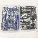 【中古】【未組立】1/144 HG GNアームズタイプE+ガンダムエクシア(トランザムモード) 「機動戦士ガンダム00(ダブルオー)」＜プラモデル＞（代引き不可）6585