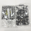 【中古】【未組立】1/144 HG GNアームズタイプE+ガンダムエクシア(トランザムモード) 「機動戦士ガンダム00(ダブルオー)」＜プラモデル＞（代引き不可）6585