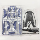 【中古】【未組立】1/144 HG GNアームズタイプE+ガンダムエクシア(トランザムモード) 「機動戦士ガンダム00(ダブルオー)」＜プラモデル＞（代引き不可）6585