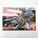 【中古】【未組立】1/144 HG GNアームズタイプE+ガンダムエクシア(トランザムモード) 「機動戦士ガンダム00(ダブルオー)」＜プラモデル＞（代引き不可）6585