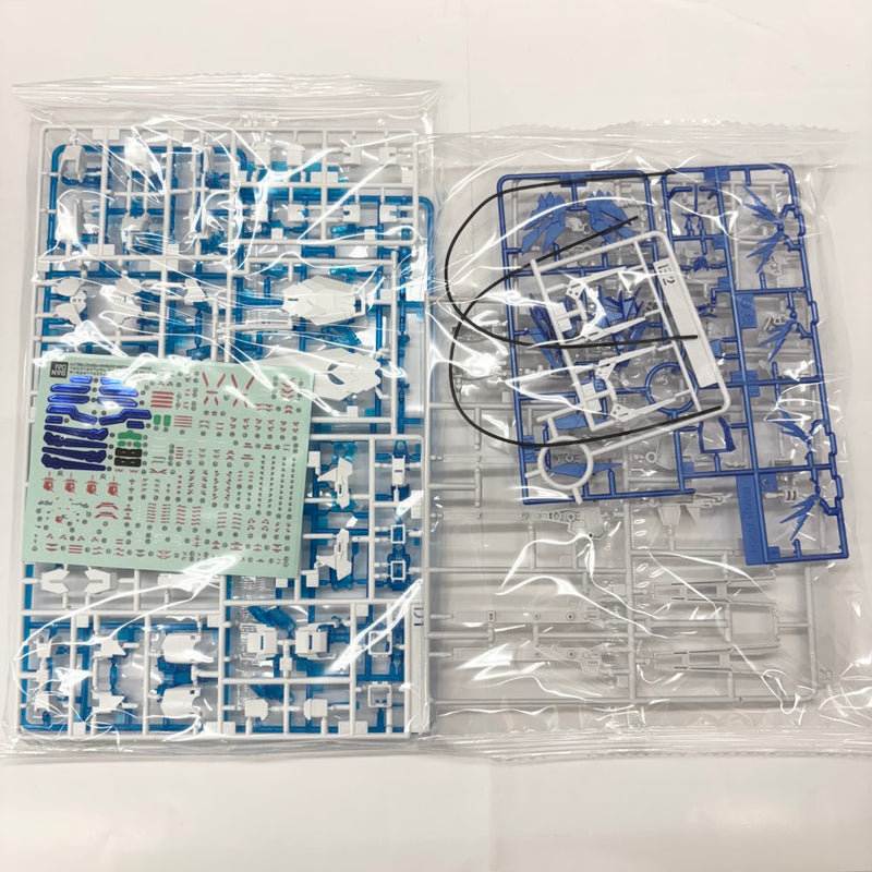 【中古】【未組立】1/144 RG RX-0 ユニコーンガンダム ペルフェクティビリティ 「機動戦士ガンダムUC」  [5060606]＜プラモデル＞（代引き不可）6585