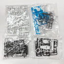 【中古】【未組立】1/144 RG RX-0 ユニコーンガンダム ペルフェクティビリティ 「機動戦士ガンダムUC」  [5060606]＜プラモデル＞（代引き不可）6585