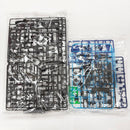 【中古】【未組立】1/144 RG RX-0 ユニコーンガンダム ペルフェクティビリティ 「機動戦士ガンダムUC」  [5060606]＜プラモデル＞（代引き不可）6585