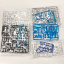 【中古】【未組立】1/144 RG RX-0 ユニコーンガンダム ペルフェクティビリティ 「機動戦士ガンダムUC」  [5060606]＜プラモデル＞（代引き不可）6585