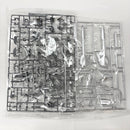 【中古】【未組立】1/100 MG ZGMF-X10A フリーダムガンダム Ver.2.0 シルバーコーティング「機動戦士ガンダムSEED」[5061677]＜プラモデル＞（代引き不可）6585