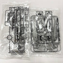 【中古】【未組立】1/100 MG ZGMF-X10A フリーダムガンダム Ver.2.0 シルバーコーティング「機動戦士ガンダムSEED」[5061677]＜プラモデル＞（代引き不可）6585