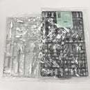 【中古】【未組立】1/100 MG ZGMF-X10A フリーダムガンダム Ver.2.0 シルバーコーティング「機動戦士ガンダムSEED」[5061677]＜プラモデル＞（代引き不可）6585