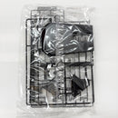 【中古】【未組立】1/100 MG ZGMF-X10A フリーダムガンダム Ver.2.0 シルバーコーティング「機動戦士ガンダムSEED」[5061677]＜プラモデル＞（代引き不可）6585