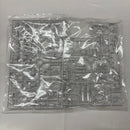 【中古】【未組立】1/144 RG RX-0 ユニコーンガンダム(最終決戦仕様)スペシャルコーティング「機動戦士ガンダムUC」[5061253]＜プラモデル＞（代引き不可）6585