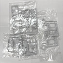 【中古】【未組立】1/144 RG RX-0 ユニコーンガンダム(最終決戦仕様)スペシャルコーティング「機動戦士ガンダムUC」[5061253]＜プラモデル＞（代引き不可）6585