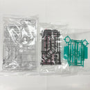 【中古】【未組立】1/144 RG RX-0 ユニコーンガンダム(最終決戦仕様)スペシャルコーティング「機動戦士ガンダムUC」[5061253]＜プラモデル＞（代引き不可）6585