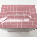 【中古】【未開封】いらっしゃいませ★番台フィギュア 「一番くじ ちいかわ 〜なんかほっこり ちいかわの湯〜」 B賞＜フィギュア＞（代引き不可）6585