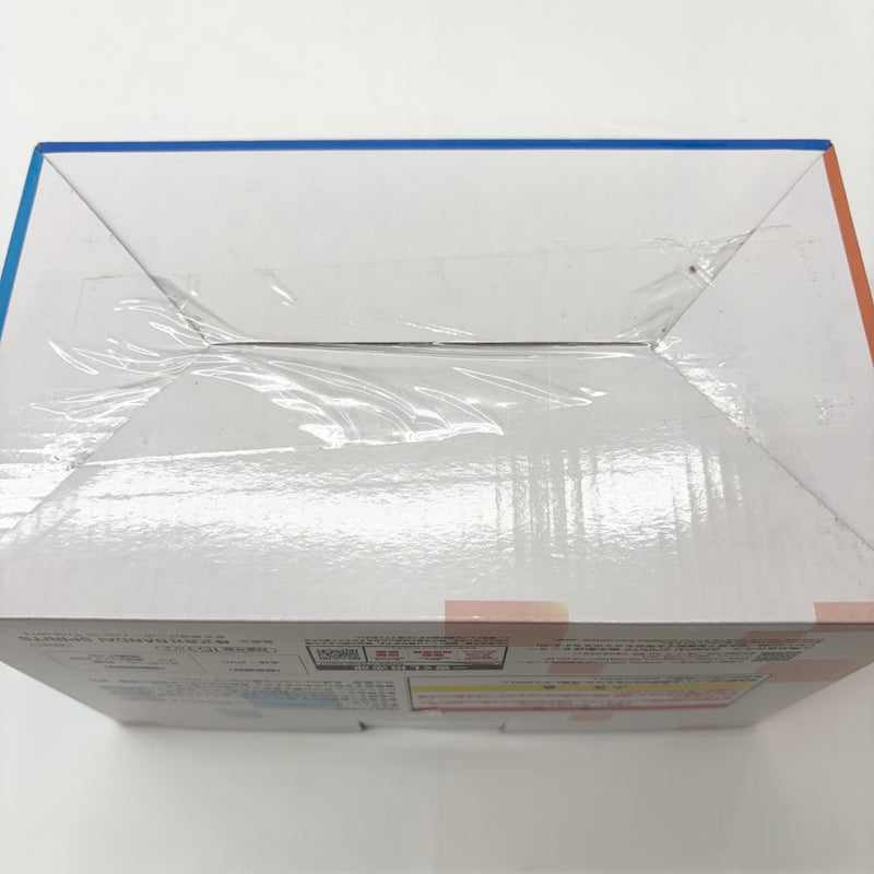 【中古】【未開封】アグモン＆ガブモン セットフィギュア(2体セット) 「一番くじ 『デジモン』シリーズ -光と闇の衝突-」 C賞＜フィギュア＞（代引き不可）6585