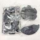 【中古】【未組立】1/144 HG GFAS-X1 デストロイガンダム 「機動戦士ガンダムSEED DESTINY」 [5066297]＜プラモデル＞（代引き不可）6585