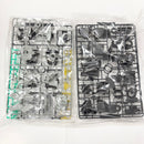 【中古】【未組立】1/144 HG GFAS-X1 デストロイガンダム 「機動戦士ガンダムSEED DESTINY」 [5066297]＜プラモデル＞（代引き不可）6585