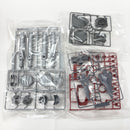 【中古】【未組立】1/144 HG GFAS-X1 デストロイガンダム 「機動戦士ガンダムSEED DESTINY」 [5066297]＜プラモデル＞（代引き不可）6585