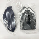 【中古】【未組立】1/144 HG GFAS-X1 デストロイガンダム 「機動戦士ガンダムSEED DESTINY」 [5066297]＜プラモデル＞（代引き不可）6585