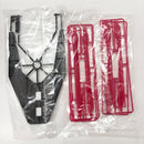 【中古】【未組立】1/144 HG GFAS-X1 デストロイガンダム 「機動戦士ガンダムSEED DESTINY」 [5066297]＜プラモデル＞（代引き不可）6585