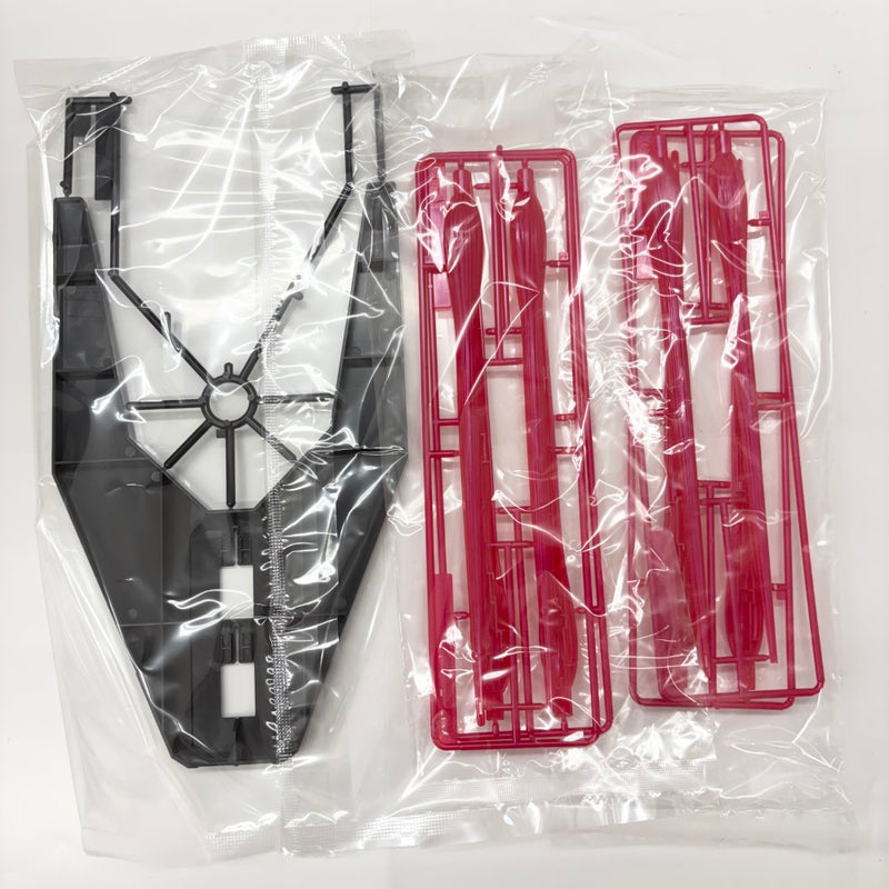 【中古】【未組立】1/144 HG GFAS-X1 デストロイガンダム 「機動戦士ガンダムSEED DESTINY」 [5066297]＜プラモデル＞（代引き不可）6585