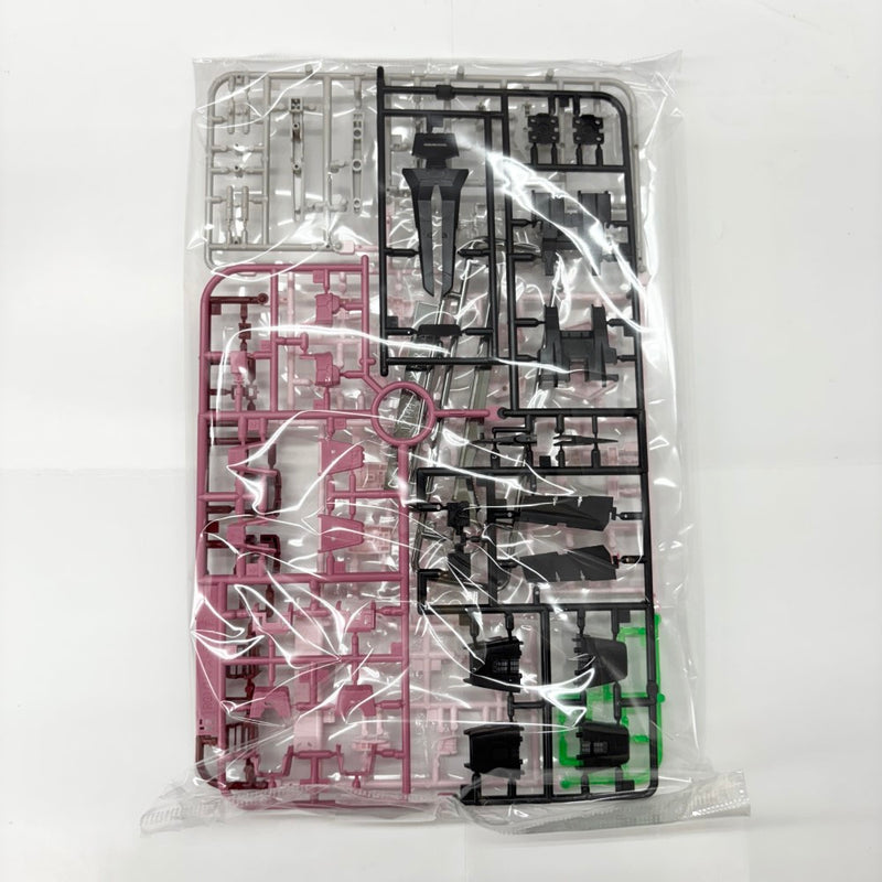 【中古】【未組立】1/144 RG MBF-02 ストライクルージュ グランドスラム装備型 「機動戦士ガンダムSEED」[5061399]＜プラモデル＞（代引き不可）6585