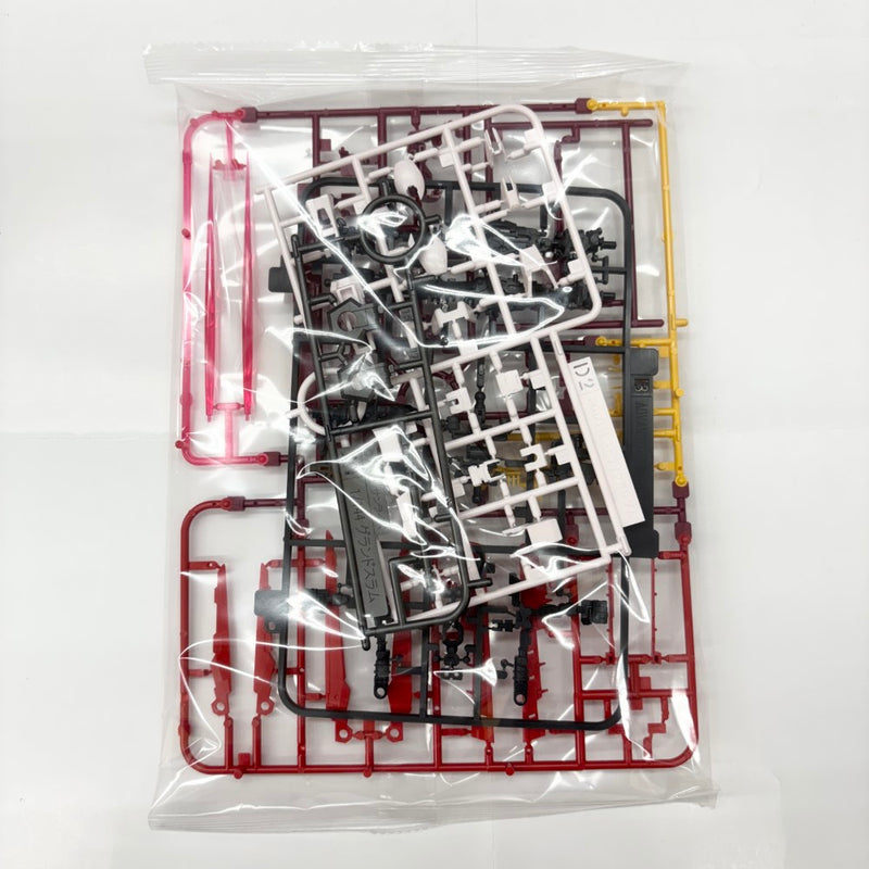 【中古】【未組立】1/144 RG MBF-02 ストライクルージュ グランドスラム装備型 「機動戦士ガンダムSEED」[5061399]＜プラモデル＞（代引き不可）6585