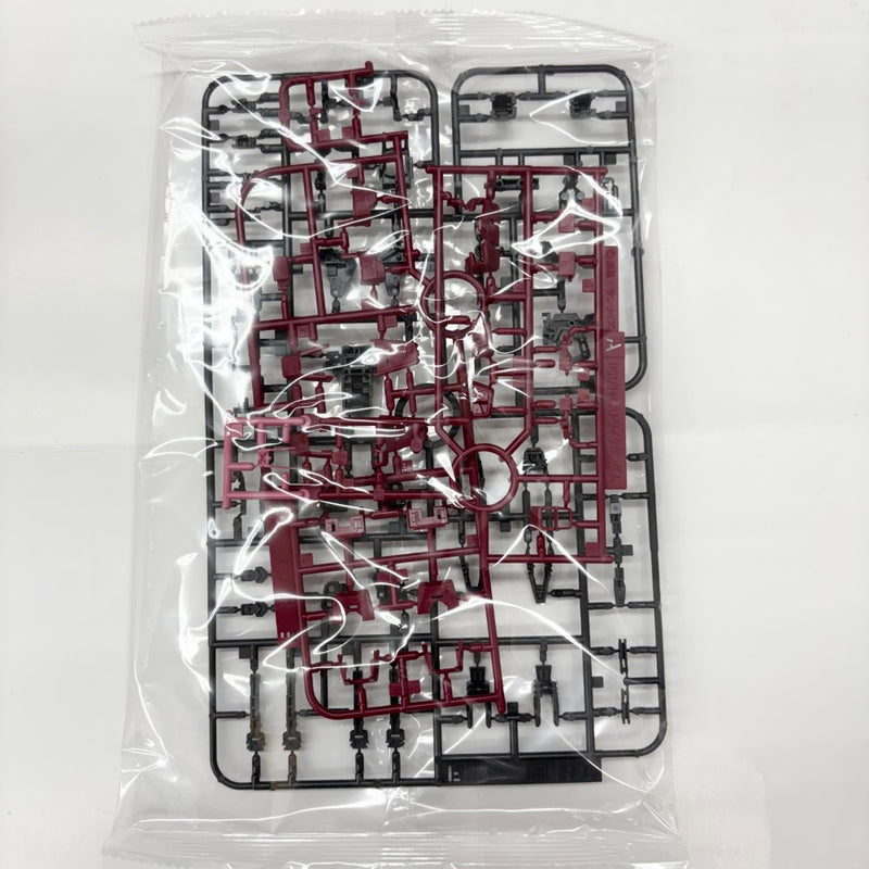 【中古】【未組立】1/144 RG MBF-02 ストライクルージュ グランドスラム装備型 「機動戦士ガンダムSEED」[5061399]＜プラモデル＞（代引き不可）6585
