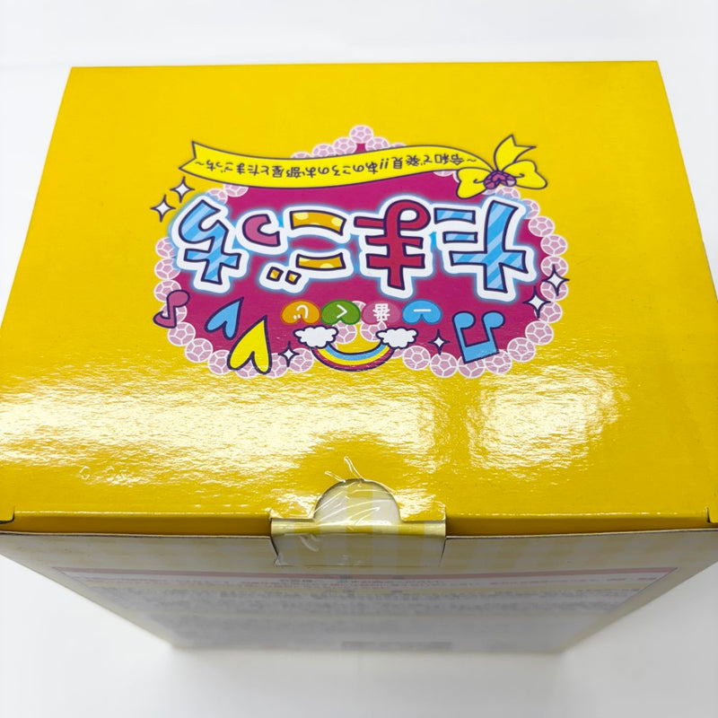 【中古】【未開封】なつかしまめっちルームライト 「一番くじ たまごっち 〜令和で発見!!」B賞＜コレクターズアイテム＞（代引き不可）6585