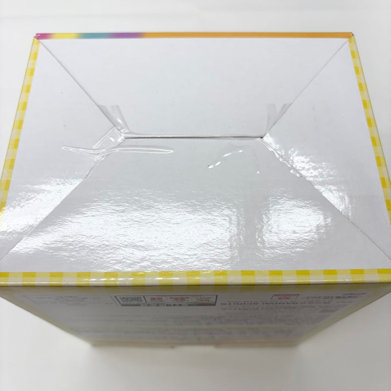 【中古】【未開封】なつかしまめっちルームライト 「一番くじ たまごっち 〜令和で発見!!」B賞＜コレクターズアイテム＞（代引き不可）6585