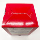 【中古】【未開封】だるまいずごっど ラストワンVer. 「一番くじ CRAZY RACCOON」 ラストワン賞＜フィギュア＞（代引き不可）6585