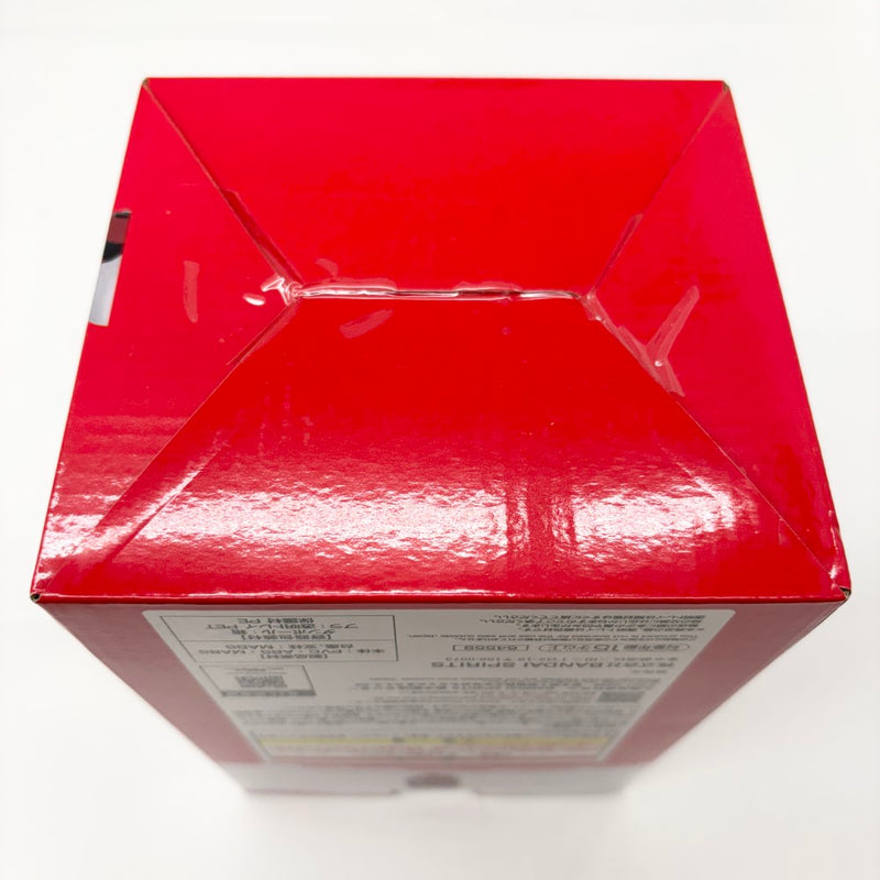 【中古】【未開封】だるまいずごっど ラストワンVer. 「一番くじ CRAZY RACCOON」 ラストワン賞＜フィギュア＞（代引き不可）6585