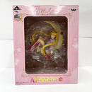 【中古】【未開封】セーラームーン 「一番くじ 美少女戦士セーラームーン」 A賞 ドリーミーフィギュア＜フィギュア＞（代引き不可）6585