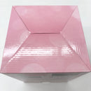 【中古】【未開封】セーラームーン 「一番くじ 美少女戦士セーラームーン」 A賞 ドリーミーフィギュア＜フィギュア＞（代引き不可）6585