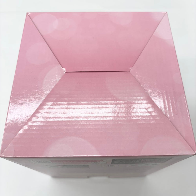 【中古】【未開封】セーラームーン 「一番くじ 美少女戦士セーラームーン」 A賞 ドリーミーフィギュア＜フィギュア＞（代引き不可）6585